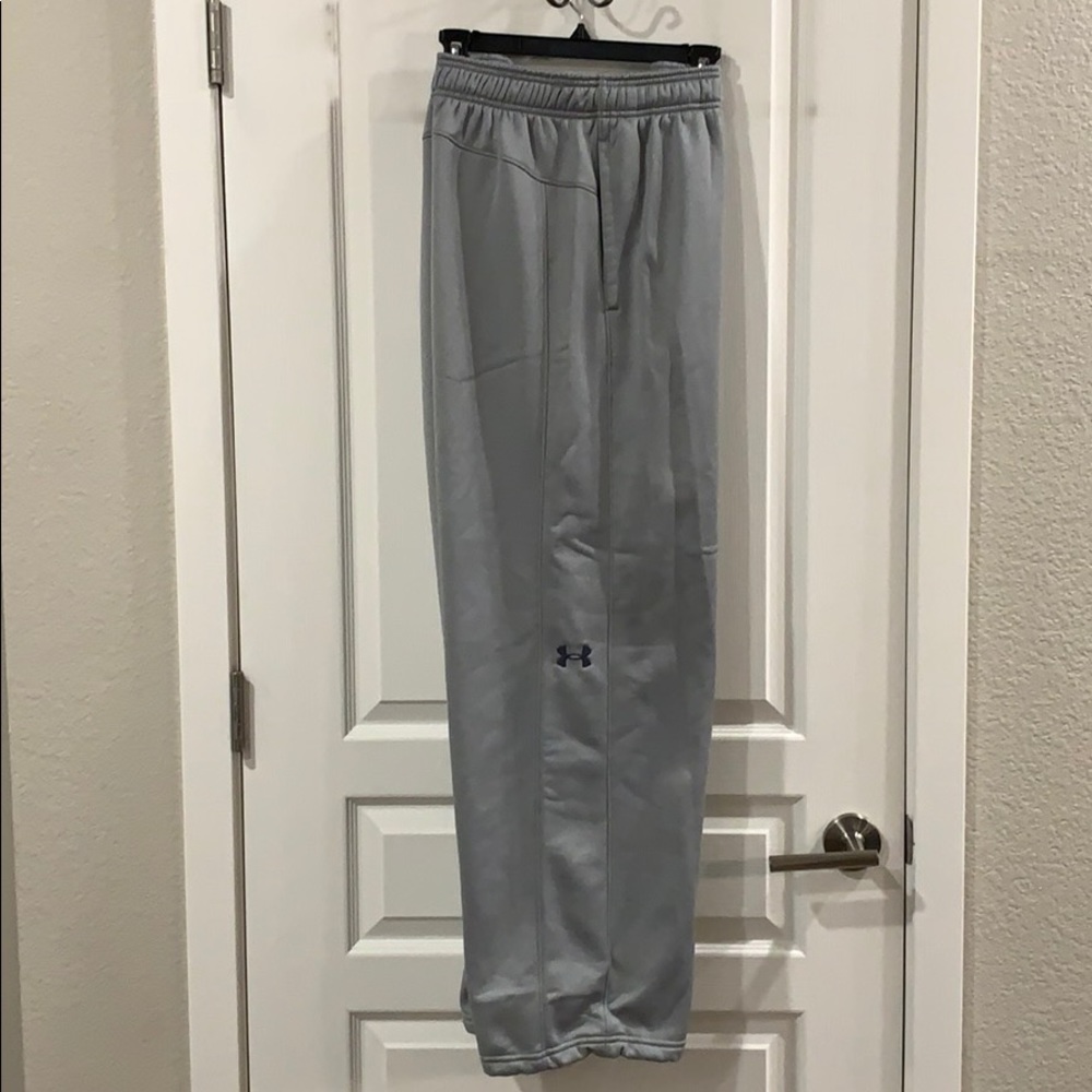 Men’s Under Armour Sweatpants